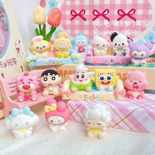 �ɐۿ�ͨ�����Wɳ�l����޹ʯ����߶๦���ռ{���H�����L�Tɫʯ��