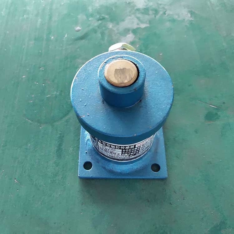 触控传感器 (1).png