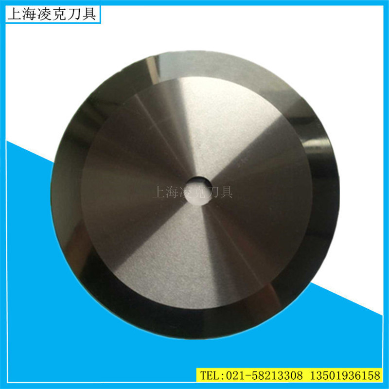 ���ҹ�Ӧ���л�Բ�� ���ٸַ��л���Ƭ W6�����޳�Բ��Ƭ