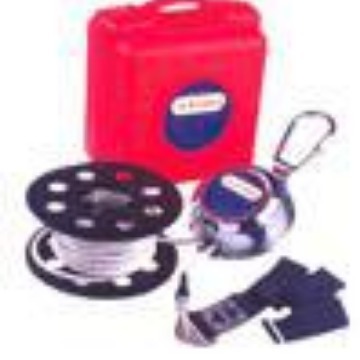 供应救生缓降器  消防缓降器  逃生缓降器