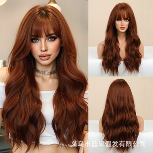 �Ƽtɫ�՚™���L���lcosplay�ߜؽz�W���ٰlŮȫ�^�������R����