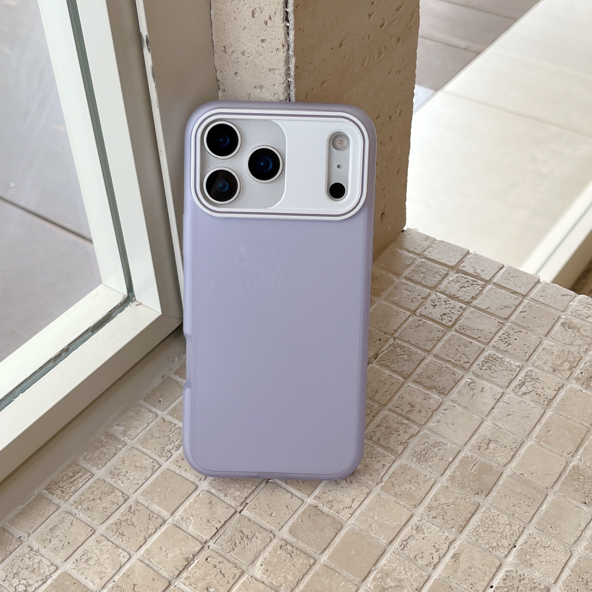 7F378FD9-761E-4AC4-9F46-B4AD83