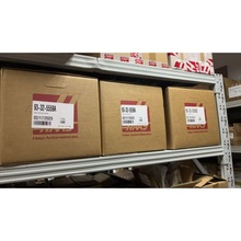 HAAS˹ʸ93-32-5559B  20HP  29-10082 ȫŷ