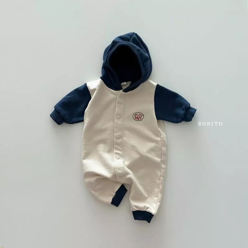 [Más de 3 piezas de 20% de descuento sin envío de correo] Niños cortos grandes colección de chaqueta de bebé chaqueta de ropa de niños y niñas