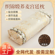 �w���m͢�����\������ʽ�p�݇��L�i׵�����{���o�i׵˯���w�����^