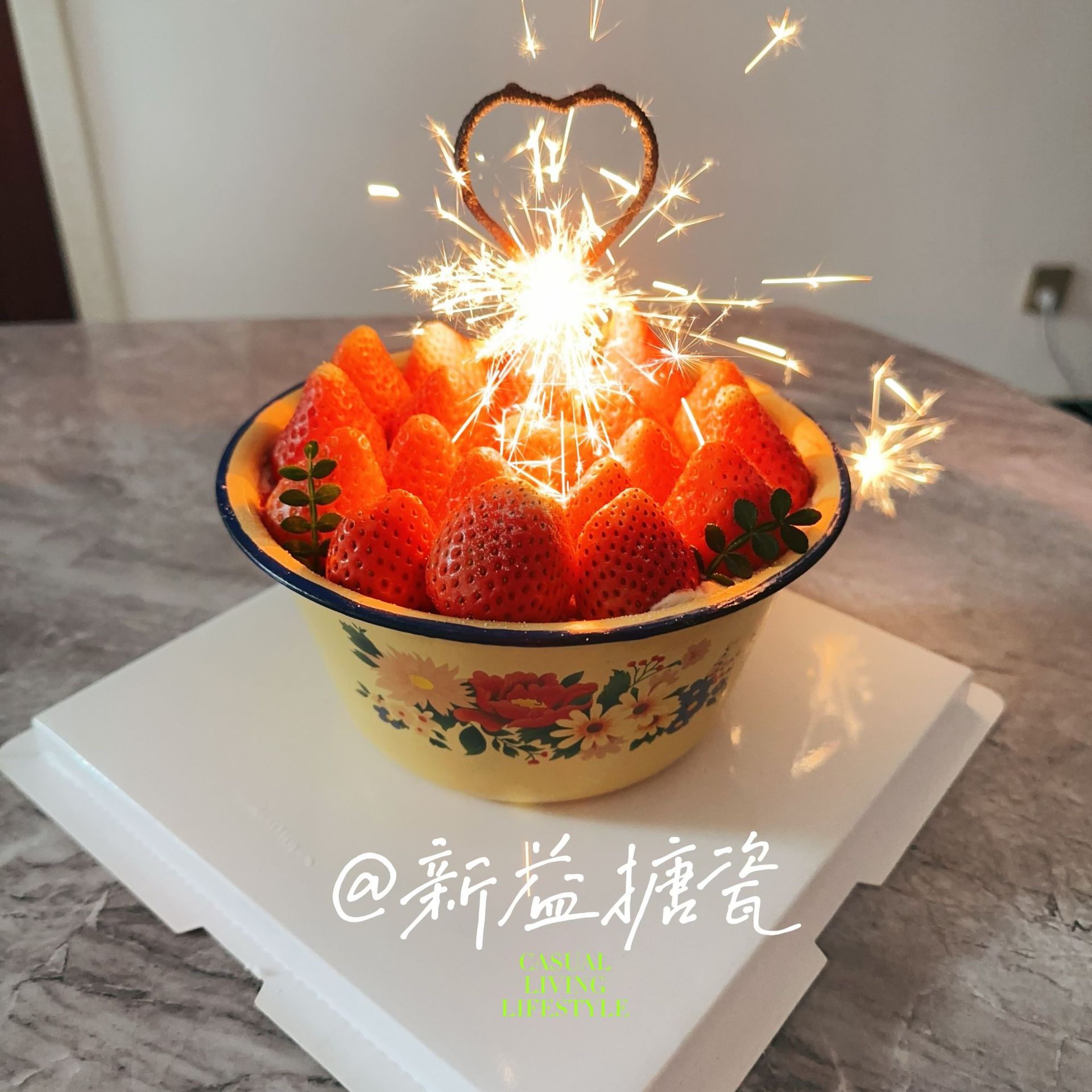 微信图片_20241120021848