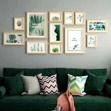 �Wʽ��ľ��Ƭ���b��s�F����򠝱ڮ��͏d��Ƭ������M�ϒ쮋