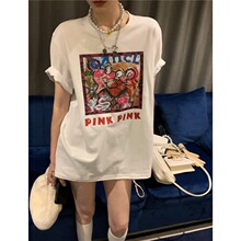 ����T��Ů���ļ�2026�¿�͹ŉT�fӡ�����ɈA�I�ٴ�����Ůins��