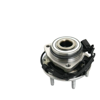 15731657, Bearing