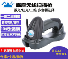 KC-2503���S�o���ߴa�����������湦���̳����f�}���ߴa�l�a