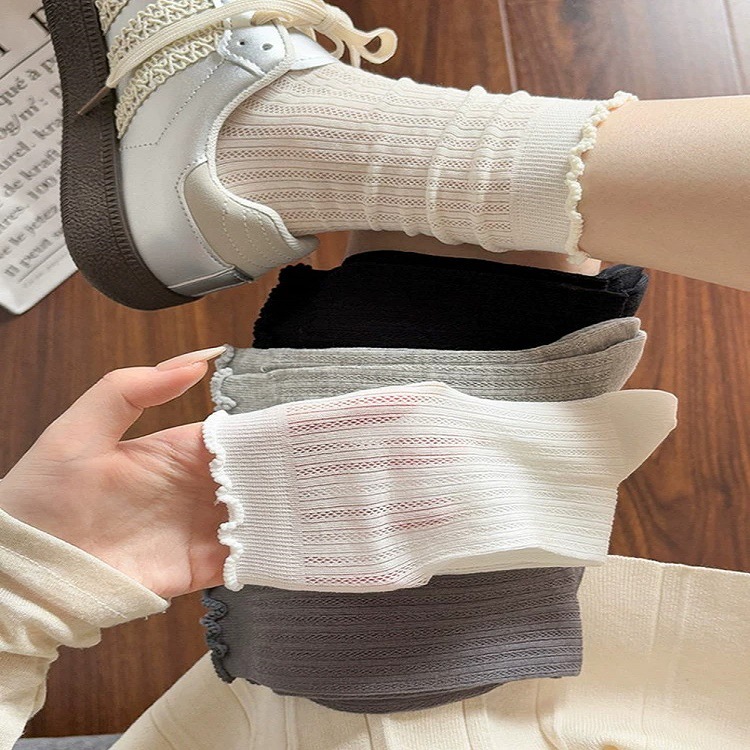 Socks