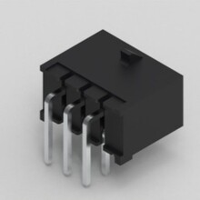 5-794618-4����TE/Tyco/AMPͬϵ�о������������B����