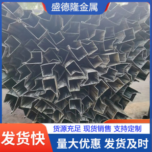 ʢ��¡�S�����a����\����䓹� �����^������䓹� ����䓹�����