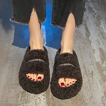 �W�t���̩�Ͼ�ëëЬŮЬ���⴩2024���¿��ﶬ��ë�qһ������Ь