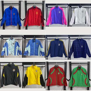 �p���ˮ�L���L�·��L����Ӗ�����\�����e���׏͹ų�������_��