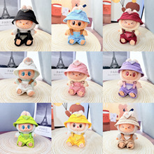 �H���¡�һ������labubu���������zä�В�����·���ɫ��ɫ������