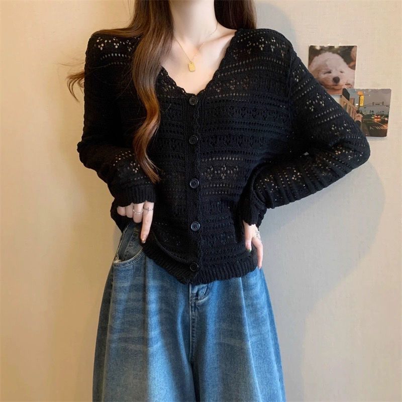 d69737de-92e7-4dd8-a1eb-8cb03a160447.jpe