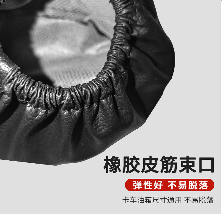 O1CN010nYr1h1HrwLHu8XBL_!!2020