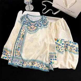 ���Q�羳�W�tֱ��������L���z�L������˯��Ů���b���L���e�Ҿӷ�