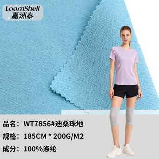 ����100%��]����\���ٸ����������p����T���������·��bᘿ���