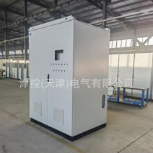 ӆ�Ʒ����D���ƙ�PS���ۙ�ES���ۙ�PLC늚♙ ���Դ�^���S