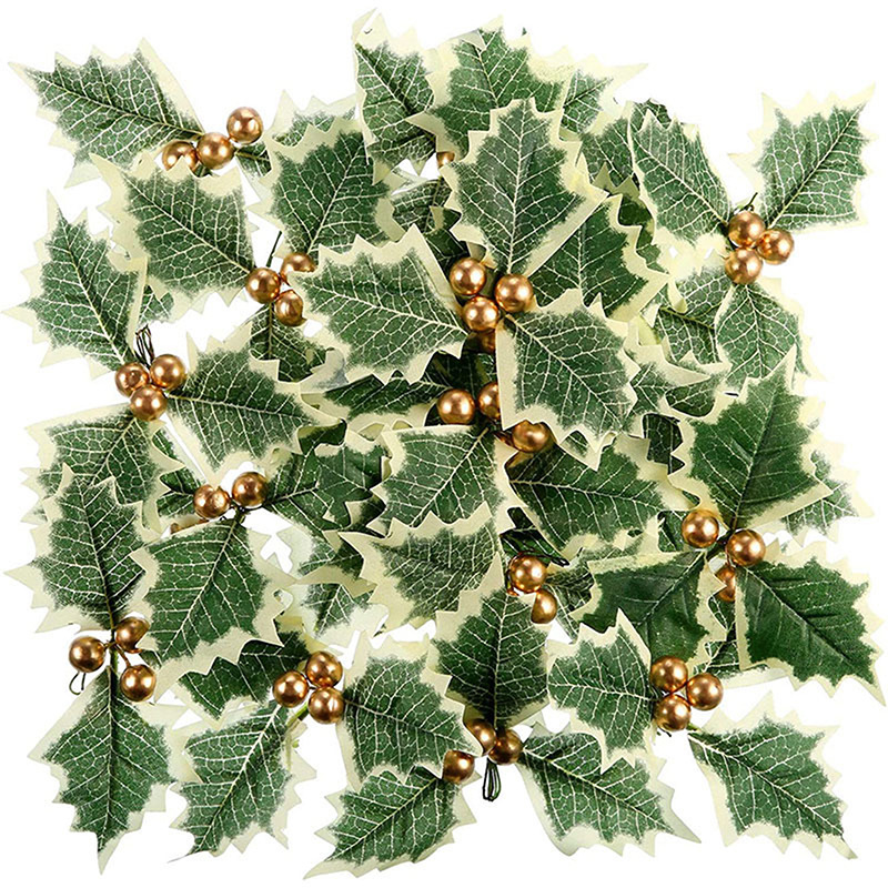 1-10Pc-Simulation-Christmas-Sm