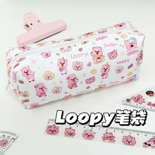 �¿�С����ӡ���P��Ů�����ֵ�ɐ�¶�Ȼ��y���W����ͨ�ľ��ռ{��