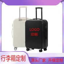 �S��ֱ�N������20�����U��ɵǙC�������o��݆�����������䶨��