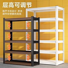 ����؛�܂}���������ض��ӼӺ��̨�ռ{�ܳ����s���g�����䓼�