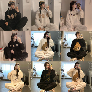 �ﶬ��ɺ���q˯��Ůʿ����Ӻ�ӽq���m�q�Ҿӷ�����2021�¿����b