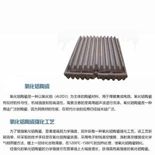 �����ʽ����C��  �N�^�Nʽ����C������i�  �t䓺Ͻ�