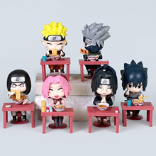 ��Ӱ���߼��L�������}ä��Q�泱�湫�л�Ӱ�Q�������������k�[��