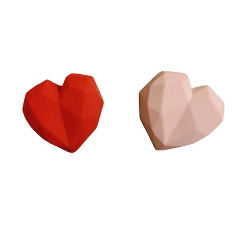 Three-dimensional simulation food refrigerator magnet bread cone ice cream burger love magnet coffee magnet decoration