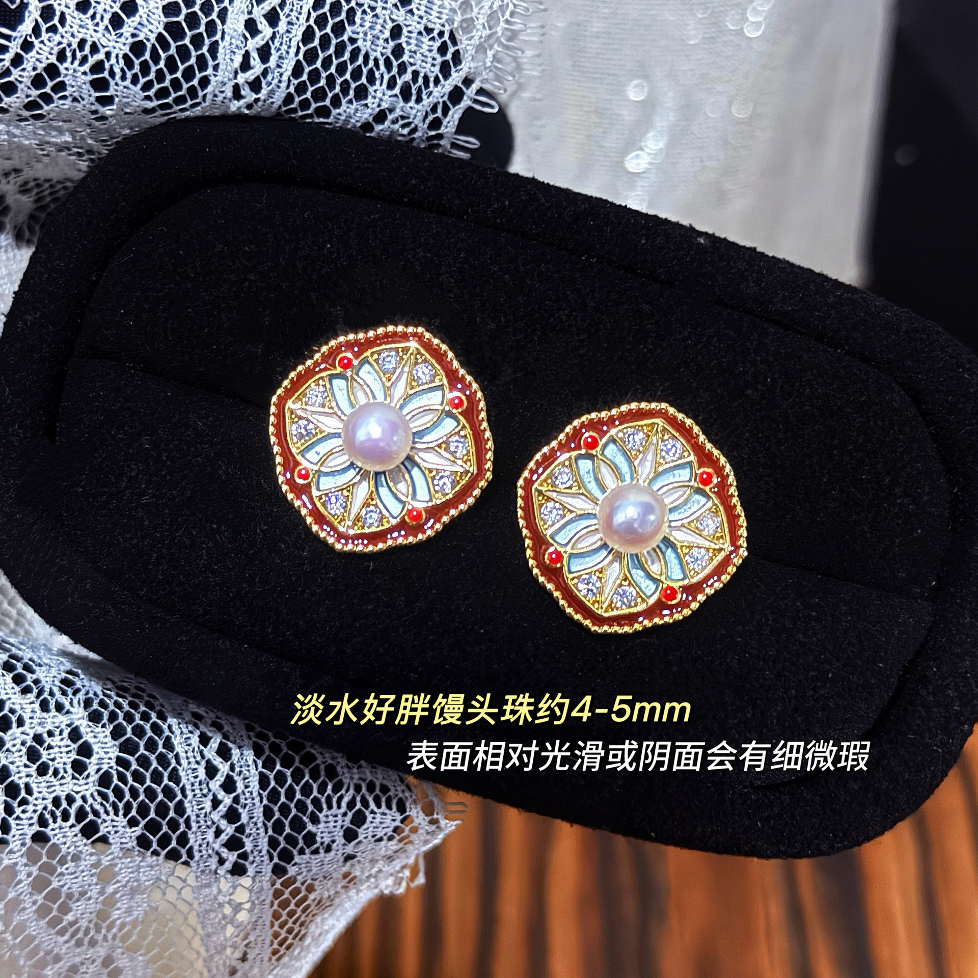 �йŷ編ʽ�����Բ���Ȼ��ˮ��������ٴ����ݸ߼�����С�ڶ���