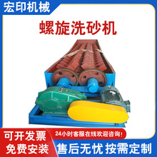 �๦�ܺYɳϴ�V�C�V�ó��]ʽ�������ּ��C��ʽ�V������ϴɰ�C