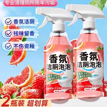 ��ݮ��՝������ݎ��`�RͰ�坍���������������㝍������������