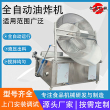 F؛黨ըC Ƥuצը ȫԄС늼ӟըC