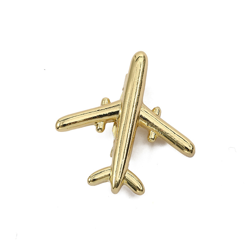 9g Weight Brooches Classification Daily Occasion Alloy Material Geometric Pattern Unisex Gender Stoving Varnish Design Retro Style Retro Pin Geometric Alloy Stoving Varnish Unisex Brooches 7