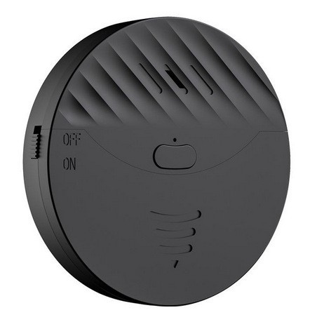 Tuya graffiti WiFi inteligente/ZigBee interruptor de encendido y apagado de temperatura y humedad puerta sensor magnético enchufe interruptor de escena