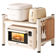 ΢���t������ܶ๦�ܿ��{�����Ӽ��ӿ����ռ{��̨��֧���p�ӳ���