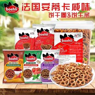 ���ٿ���ζ�Ȧ�����M������l������ɺ����͵����b�����Y