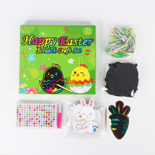 ���˹��������QDIY�Ųʹιο������bή����T�f��ɫ�ֹ��L�ή�