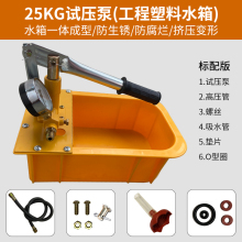 pprˮքԇô򉺙Cüyõůz©xԇ