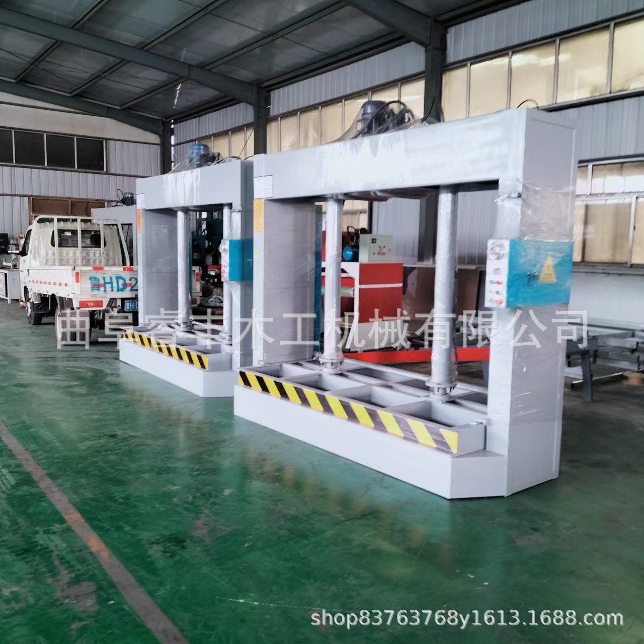 微信图片_20220924172427