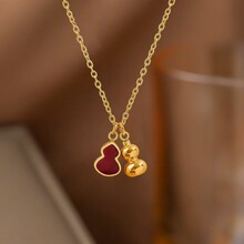 ��僽��p���J��Ů�p��С���߼����i��朾Ƽt�m�ŵ������s�r��