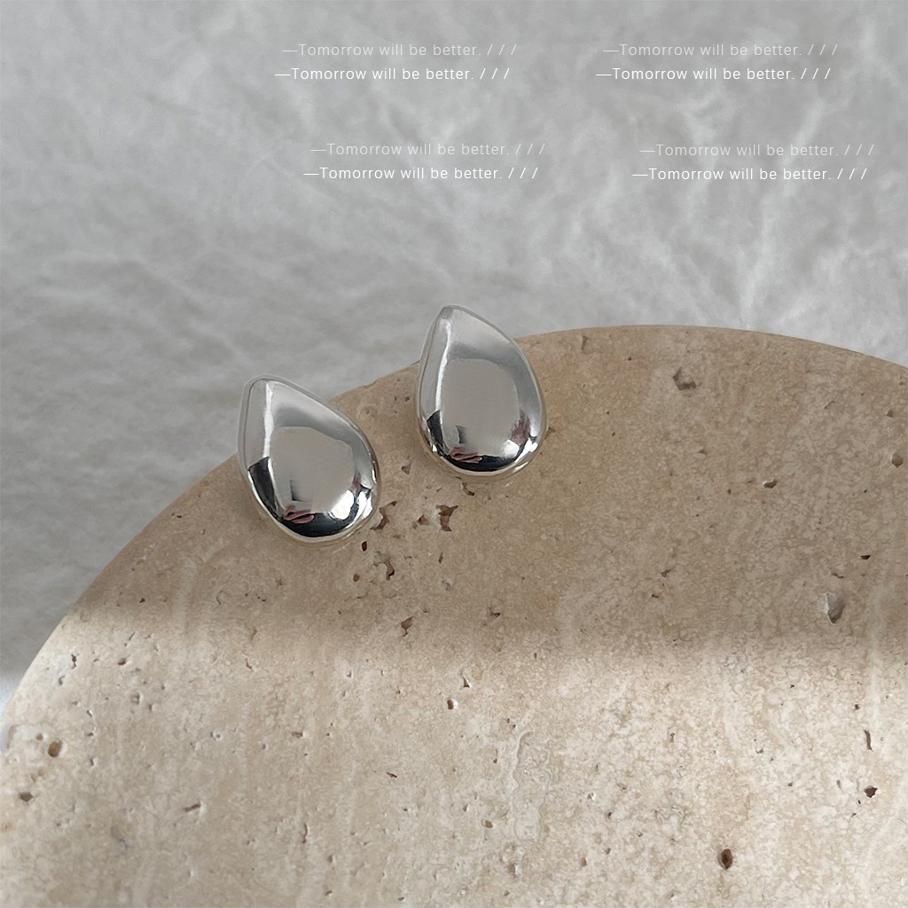 1_0000_耳语tomorrow will be bett