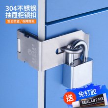 ���_�׳���i�����i���I�k�����FƬ���iճ�Nʽ�ļ������������i