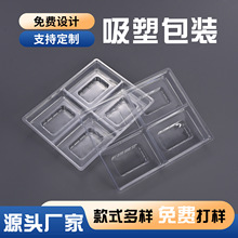 �S�Ҷ������ܰ��bPVC���b���c�ĵ��������бP�p�ݺ��бP��������