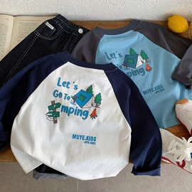 童裤;童卫衣;童羽绒服