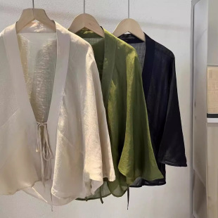 �͹žG��������ʽ�_���OӋ���h�����·�������r��